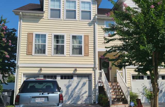 For Rent Gallery 1