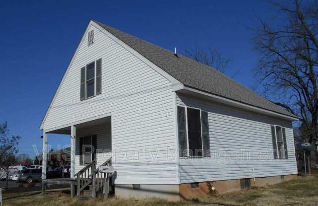 510 Sperryville Pike photos photos