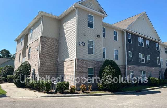 370 S Kerr Ave photos photos