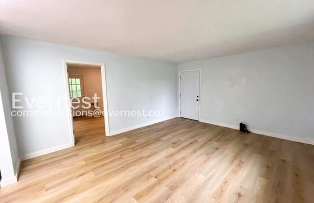 154 Goodson Avenue Gallery 4