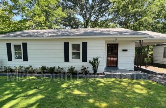 960 Sumter St (Berclair) photos photos
