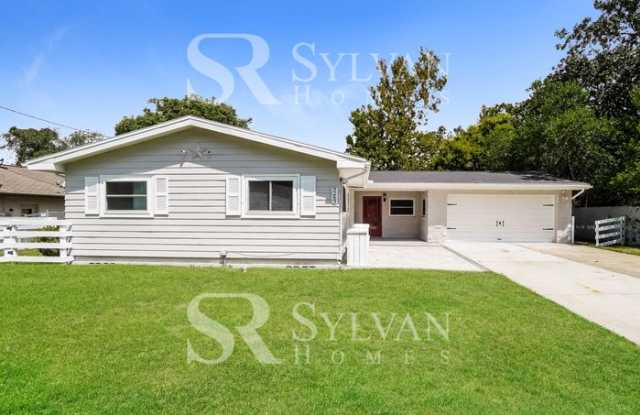 9263 Gerona Street photos photos