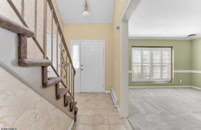 19 Crefeld Ct Gallery 4