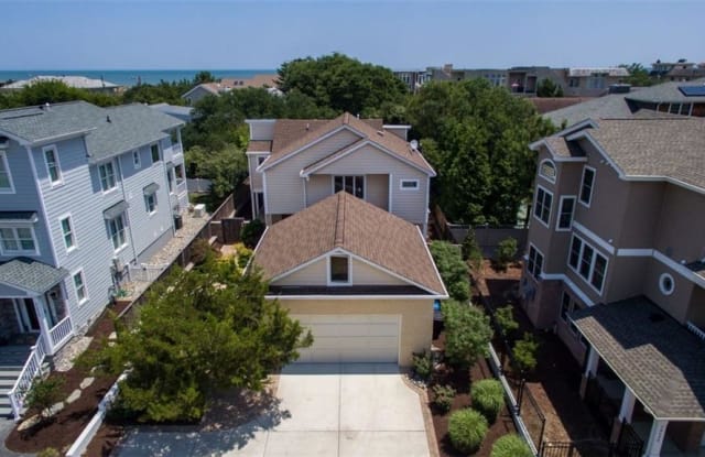 7207 Atlantic Avenue - 7207 Atlantic Avenue, Virginia Beach, VA 23451