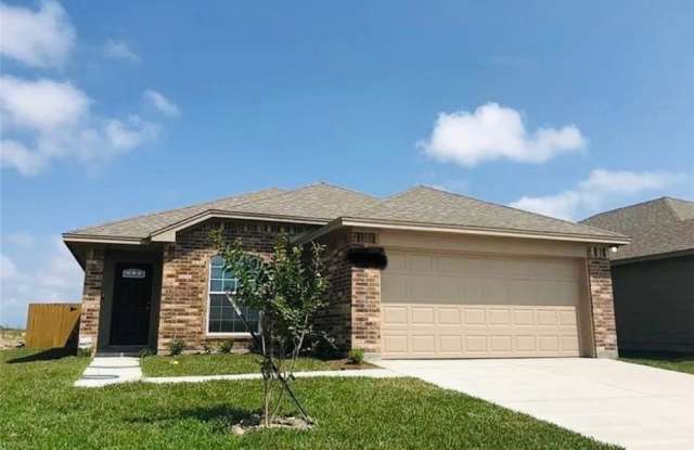7522 Ranch View Drive photos photos