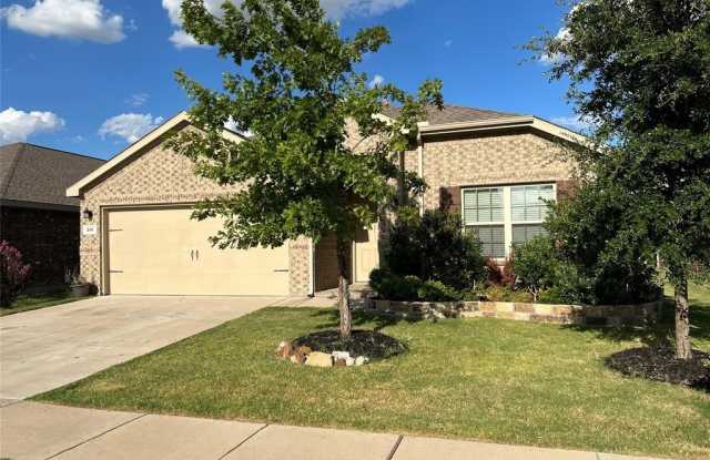 241 Pitt Circle photos photos 241 Pitt Circle photos photos