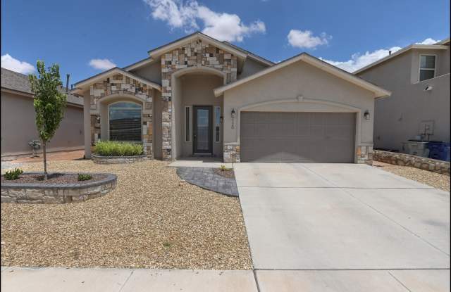 529 Ginger Francis Lane photos photos