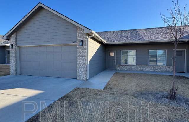 5244 N Cypress Cir photos photos