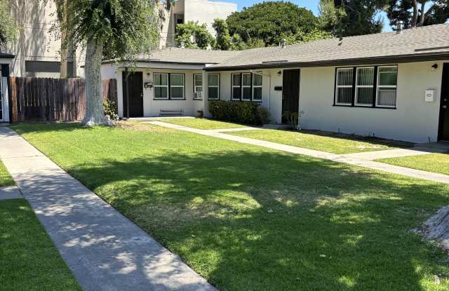 218 S Brookhurst Rd photos photos