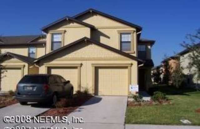 Available Now photos photos