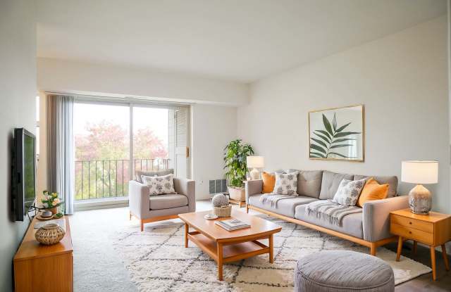 Park Place photos photos