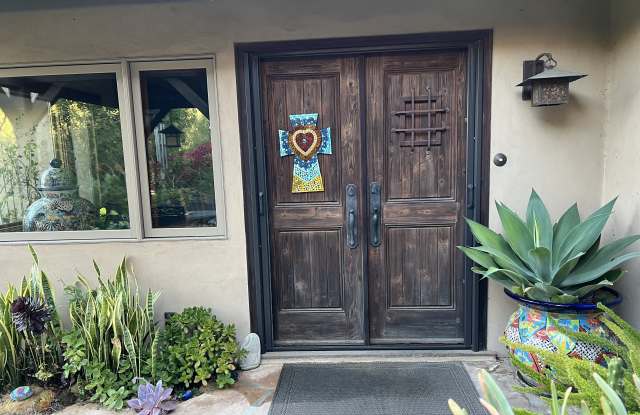 1122 Palomino Road Gallery 3