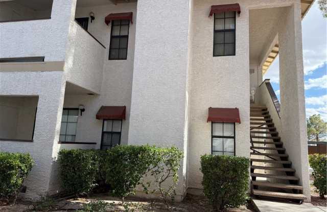 6687 W Tropicana Avenue photos photos