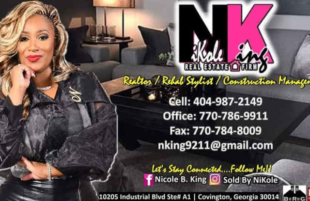 2292 Silver Fox Lane Gallery 2