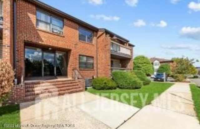 131 Beverly Hill Terrace photos photos 131 Beverly Hill Terrace photos photos