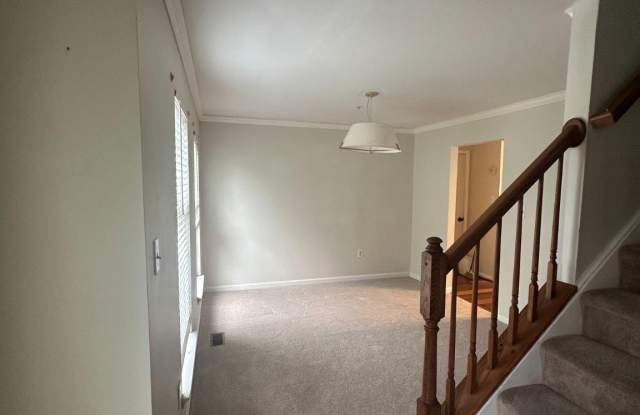 8207 BIRDSONG Drive Gallery 3