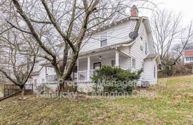 5 Dogwood Lane photos photos