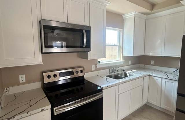 421 FM 2030 photos photos