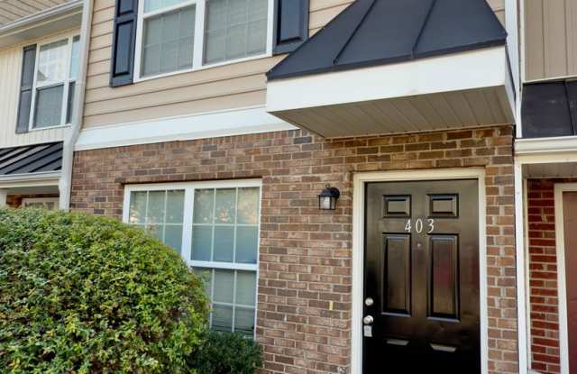 2 Bedroom/11.5 Bath Dallas Townhome photos photos