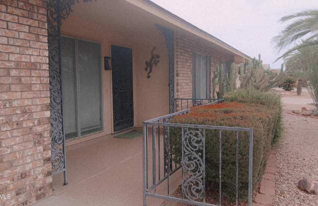 9702 W CAMPANA Drive Gallery 3