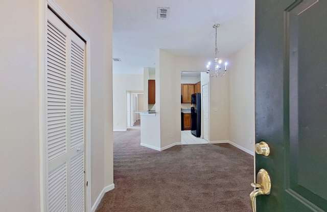 Beautiful Condominium on Beach Blvd! photos photos Beautiful Condominium on Beach Blvd! photos photos