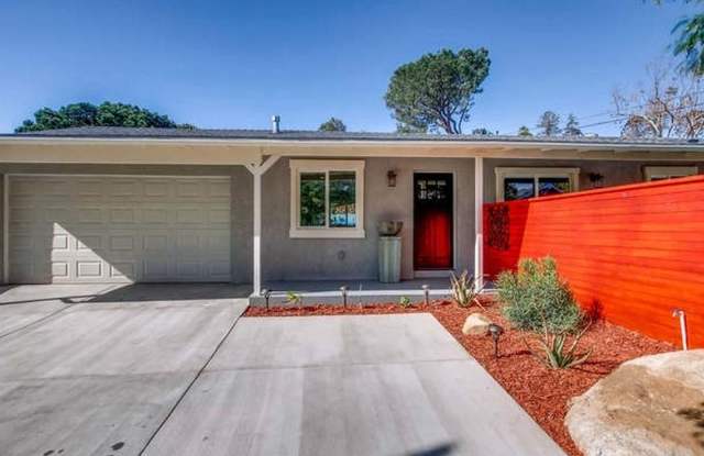 4461 Scenic Lane photos photos