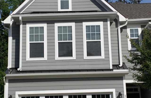 111 Ribbon Walk Lane photos photos 111 Ribbon Walk Lane photos photos