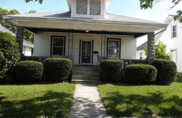2 bedroom 1 bath Home photos photos