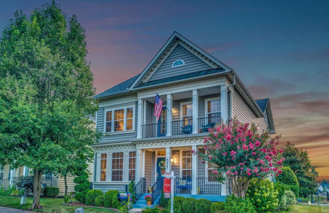 9427 STILSON DR Gallery 2