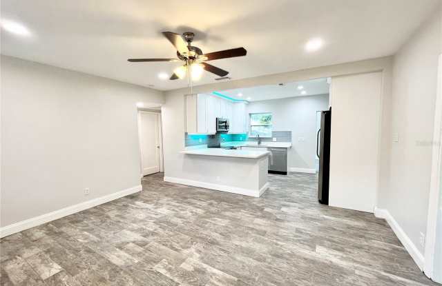 141 41ST AVENUE NE Gallery 2