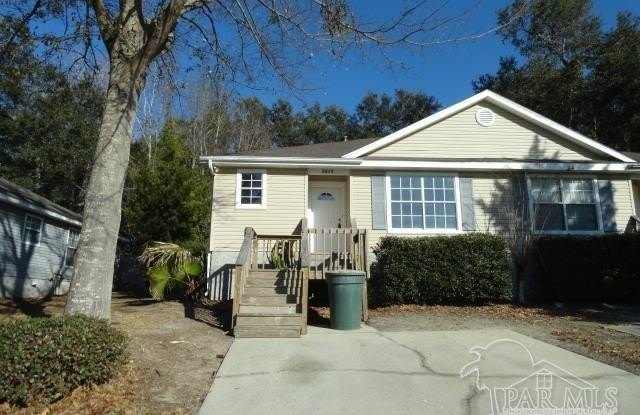 8878 Shoal Creek Ct photos photos