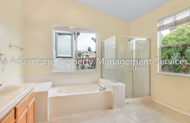5187 Salvia Dr Gallery 4