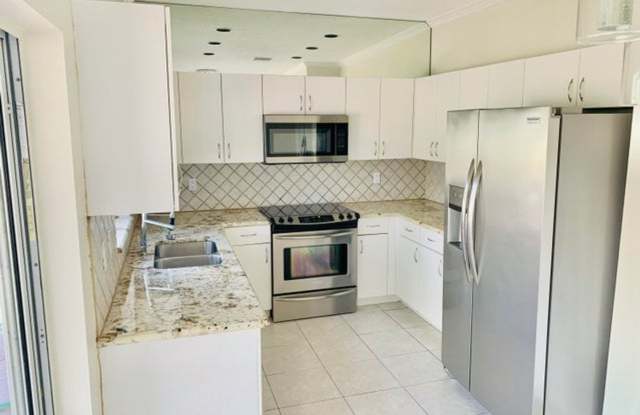 10837 Palm Spring Drive, Boca Raton, FL 33428 Gallery 3