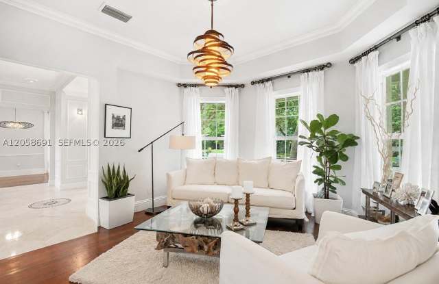 5000 SW 73rd Ter Gallery 3