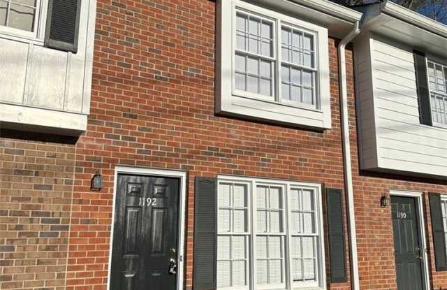 1192 Mars Hill Road photos photos