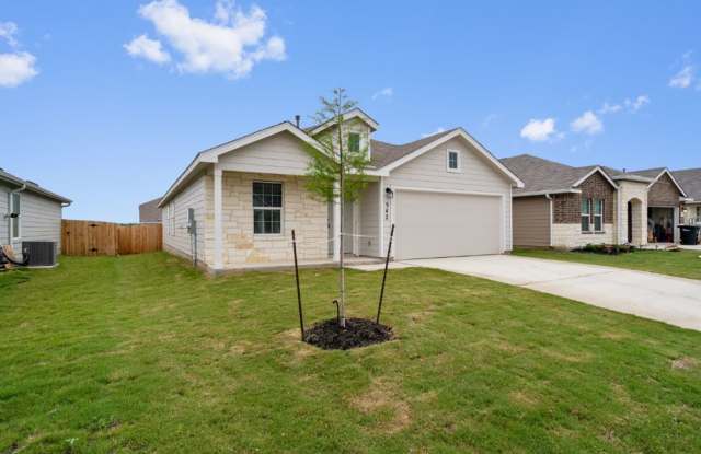 542 Blue Stem Rd, New Braunfels, Texas 78130 Gallery 3