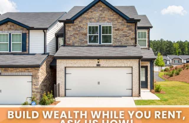 314 White Tail Rd photos photos