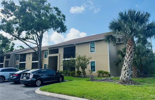 4032 CROCKERS LAKE BOULEVARD photos photos