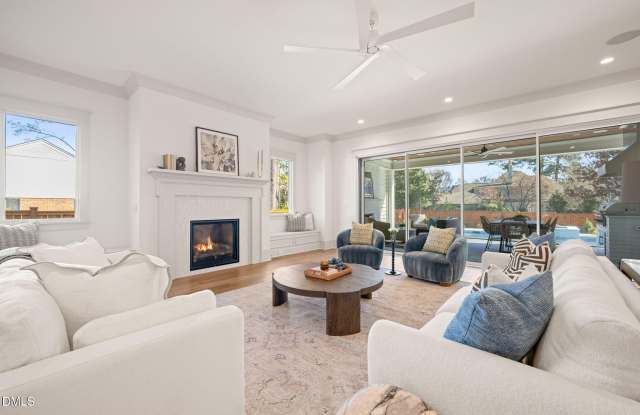 2108 Ridge Road Gallery 3