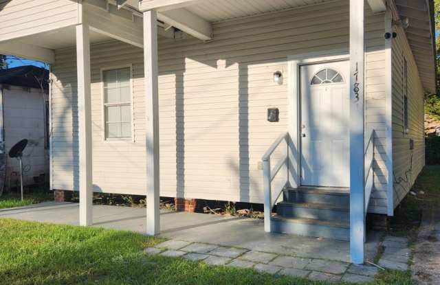 House for Rent Gallery 1