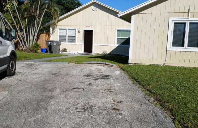 8743 Sol Terrace photos photos