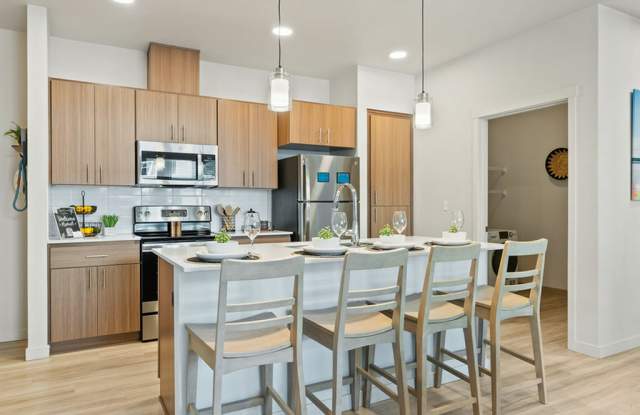 Meritum Evergreen photos photos