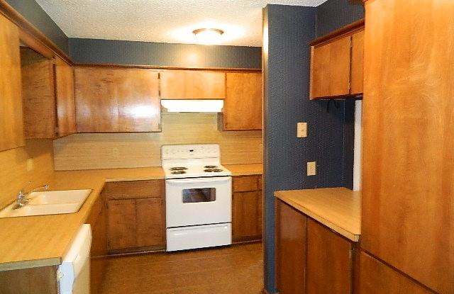14139 Springhill Road Gallery 3