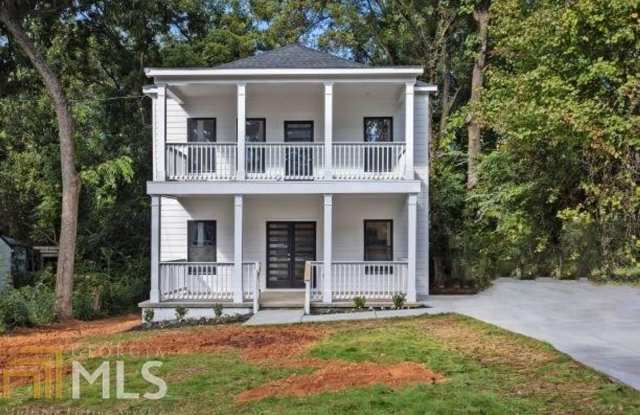 Great Home for Rent photos photos