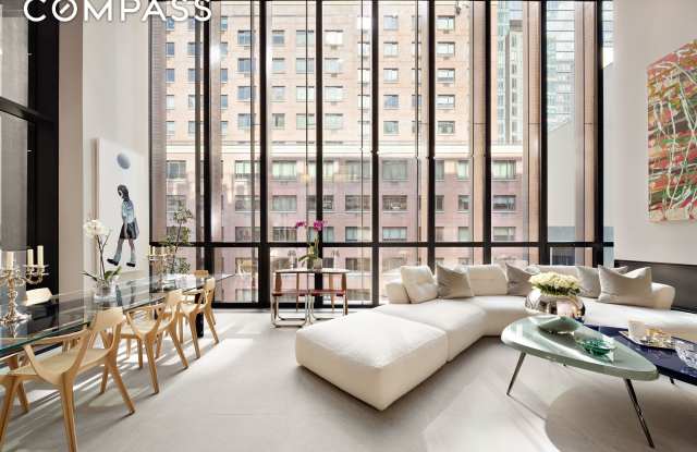522 West 29th Street photos photos