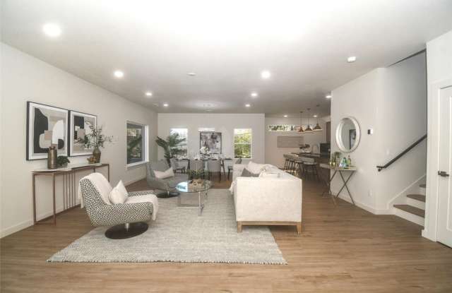 567 Blair Avenue Gallery 1