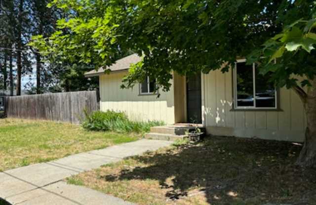 Duplex in Post Falls Gallery 3