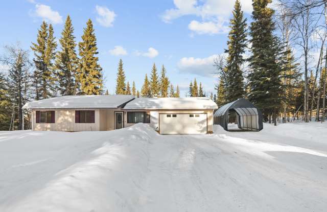 942 Ridgetop Road photos photos