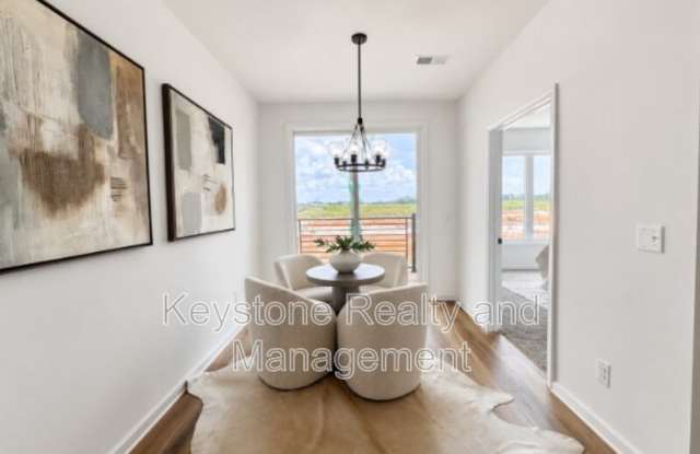 2425 Pea Ridge Road Gallery 4