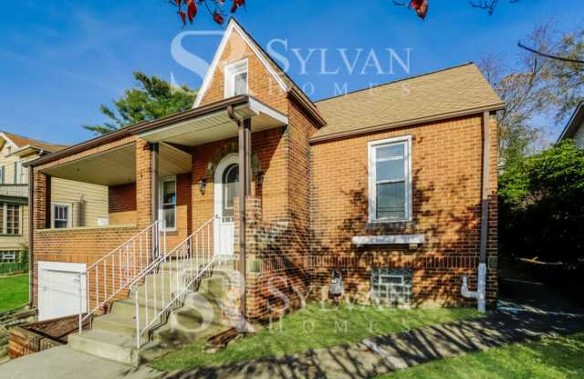 743 Wolf Avenue - 743 Wolf Avenue, Beaver County, PA 15074